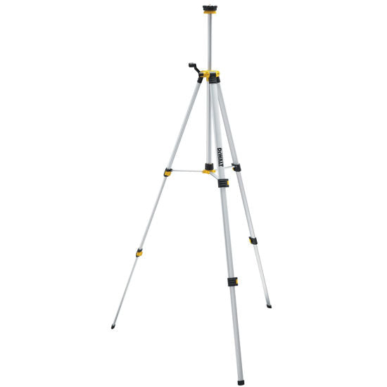 Dewalt Laserstativ DE0881