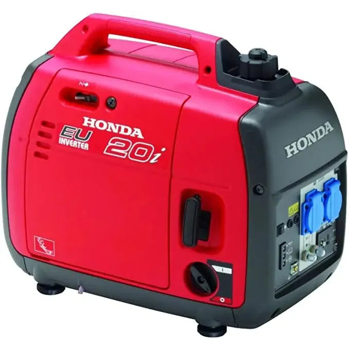 Honda Elverk EU20i