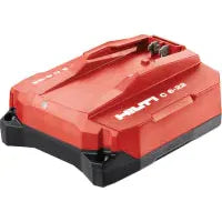 Hilti Batteridriven kombihammare TE 30-22