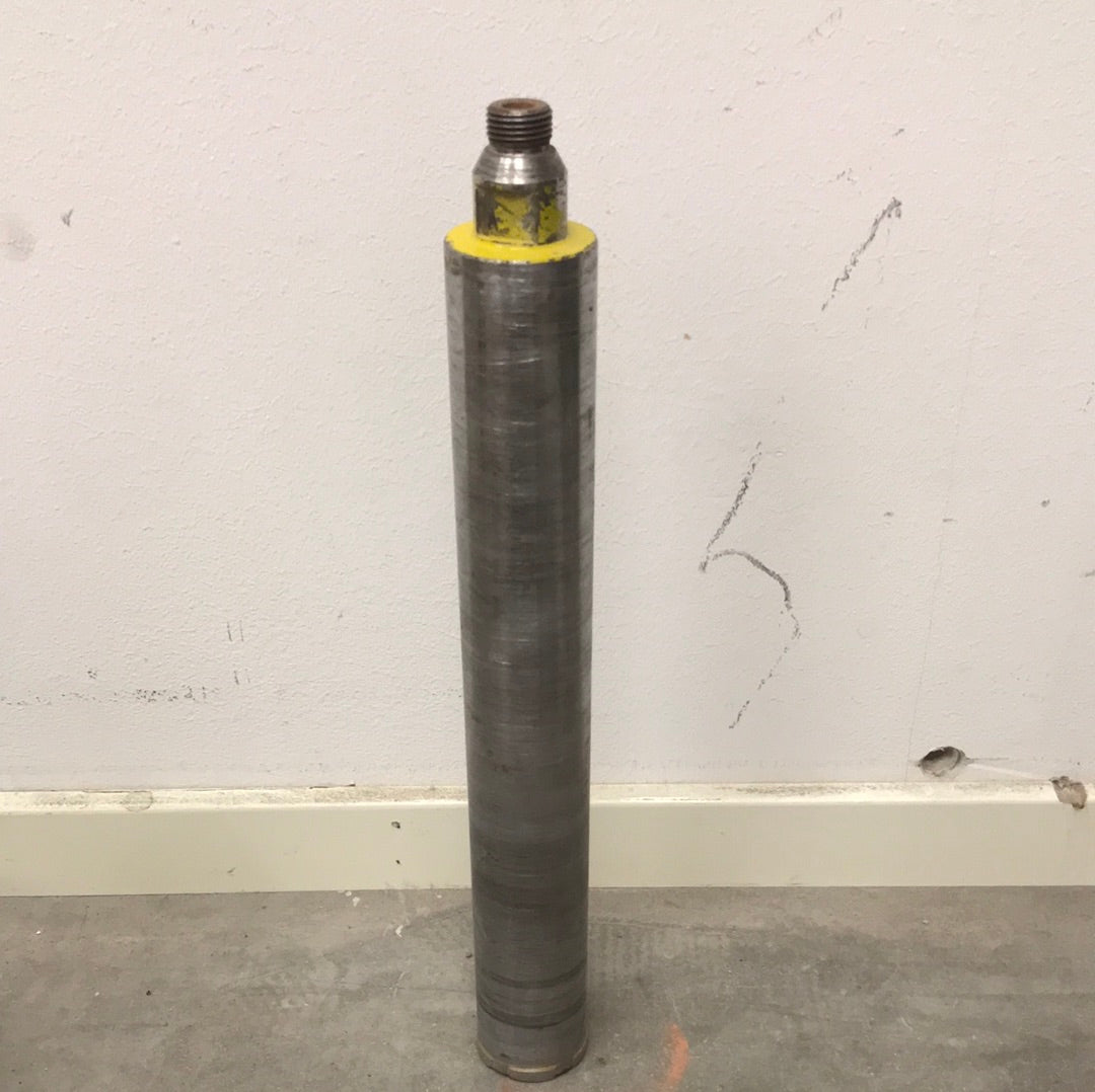 Kärnborr 51mm