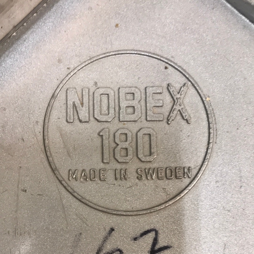 Nobex Gersåg 180