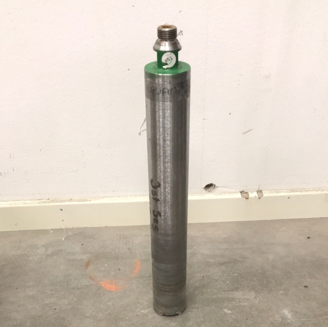 Kärnborr 51mm