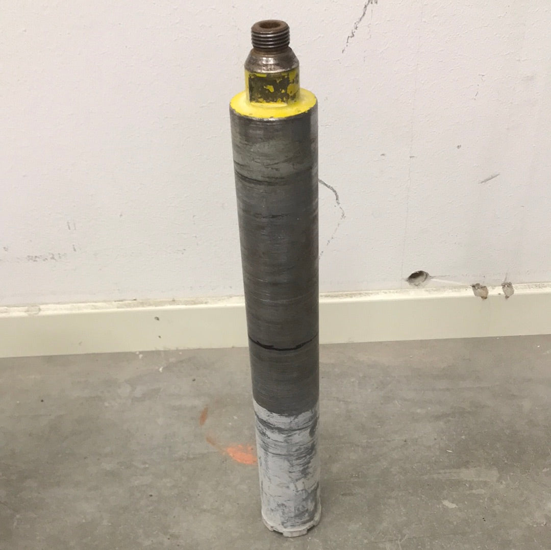Kärnborr 51mm