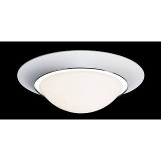 DEFA Cosmo High LED - LED Detect