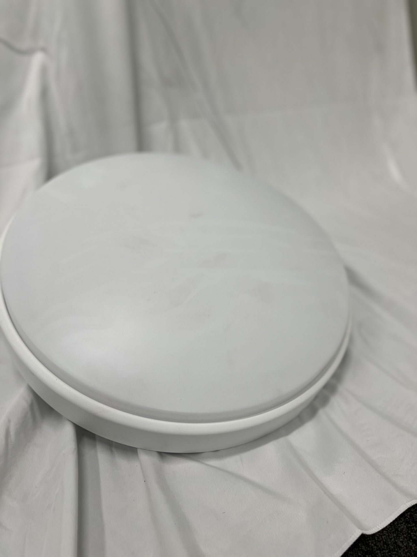 Plafond BELID 430mm