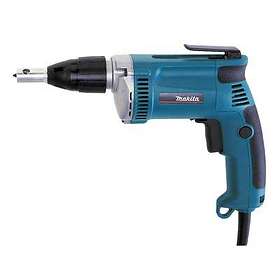 Makita Gipsskruvdragare, Eldriven 6825