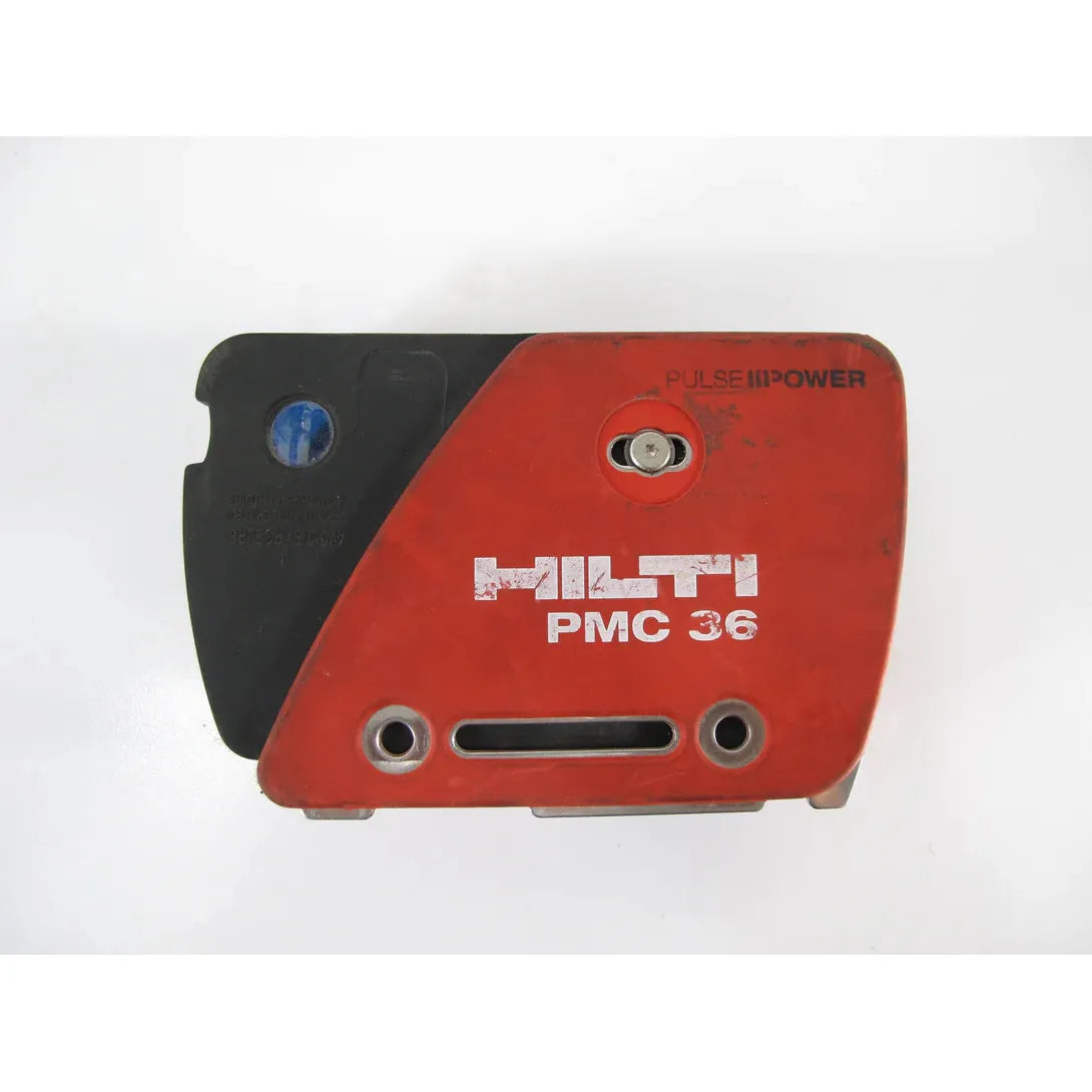 Hilti Kombilaser PMC 36