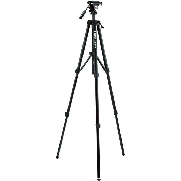 Leica Laserstativ TRI 100