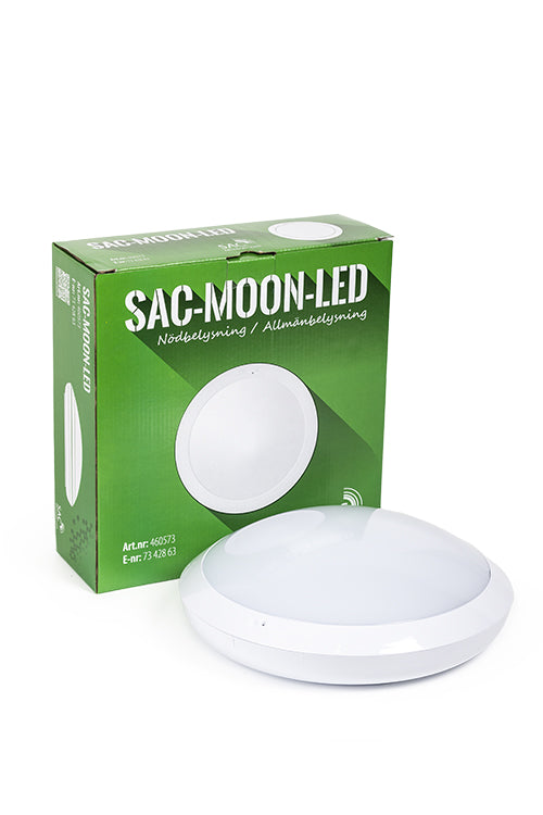 SAV-MOON-LED