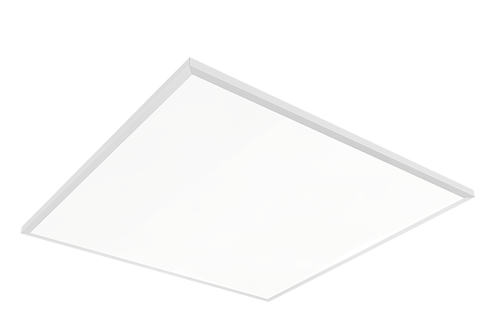 LED-PANEL GLAMOX C35-R