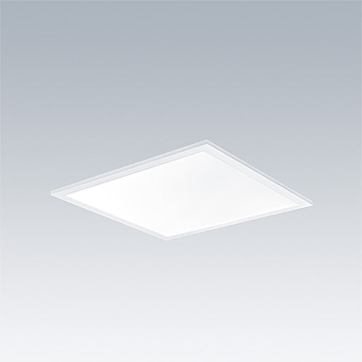 THORN LED-PANEL